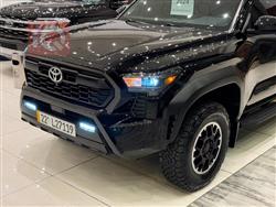 تۆیۆتا تاکۆما